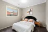79 Pearson Road, Mernda, Vic 3754-Image