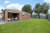 79 Pearson Road, Mernda, Vic 3754-Image