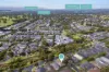 79 Pearson Road, Mernda, Vic 3754-Image