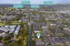 79 Pearson Road, Mernda, Vic 3754-Image