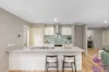 79 Pearson Road, Mernda, Vic 3754-Image