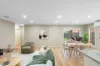 79 Pearson Road, Mernda, Vic 3754-Image