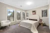 79 Pearson Road, Mernda, Vic 3754-Image