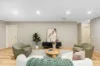 79 Pearson Road, Mernda, Vic 3754-Image