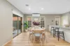 79 Pearson Road, Mernda, Vic 3754-Image