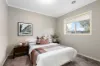 79 Pearson Road, Mernda, Vic 3754-Image