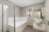 79 Pearson Road, Mernda, Vic 3754-Image