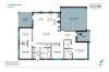 79 Pearson Road, Mernda, Vic 3754-Floorplan