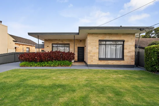 79 Penang Avenue, Melrose Park, SA 5039