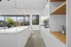 79 Penang Avenue, Melrose Park, SA 5039-Image