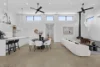 79 Penang Avenue, Melrose Park, SA 5039-Image