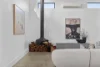 79 Penang Avenue, Melrose Park, SA 5039-Image