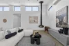 79 Penang Avenue, Melrose Park, SA 5039-Image