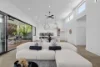 79 Penang Avenue, Melrose Park, SA 5039-Image