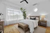 79 Penang Avenue, Melrose Park, SA 5039-Image