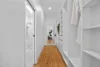 79 Penang Avenue, Melrose Park, SA 5039-Image