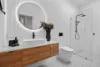 79 Penang Avenue, Melrose Park, SA 5039-Image