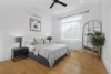 79 Penang Avenue, Melrose Park, SA 5039-Image