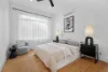 79 Penang Avenue, Melrose Park, SA 5039-Image