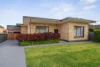 79 Penang Avenue, Melrose Park, SA 5039-Image