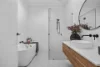 79 Penang Avenue, Melrose Park, SA 5039-Image