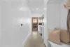 79 Penang Avenue, Melrose Park, SA 5039-Image
