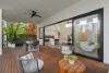 79 Penang Avenue, Melrose Park, SA 5039-Image
