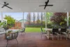 79 Penang Avenue, Melrose Park, SA 5039-Image