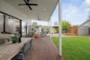 79 Penang Avenue, Melrose Park, SA 5039-Image