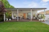 79 Penang Avenue, Melrose Park, SA 5039-Image