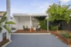 79 Penang Avenue, Melrose Park, SA 5039-Image