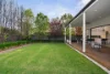 79 Penang Avenue, Melrose Park, SA 5039-Image