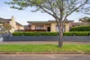 79 Penang Avenue, Melrose Park, SA 5039-Image
