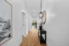 79 Penang Avenue, Melrose Park, SA 5039-Image
