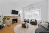 79 Penang Avenue, Melrose Park, SA 5039-Image