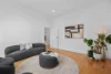 79 Penang Avenue, Melrose Park, SA 5039-Image