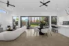 79 Penang Avenue, Melrose Park, SA 5039-Image