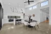 79 Penang Avenue, Melrose Park, SA 5039-Image