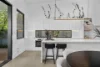 79 Penang Avenue, Melrose Park, SA 5039-Image