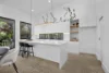 79 Penang Avenue, Melrose Park, SA 5039-Image