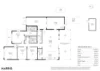 79 Penang Avenue, Melrose Park, SA 5039-Floorplan