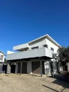 79 Phillip Island Road, Surf Beach, Vic 3922