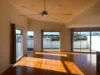 79 Phillip Island Road, Surf Beach, Vic 3922-Image