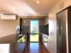 79 Phillip Island Road, Surf Beach, Vic 3922-Image