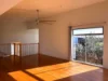 79 Phillip Island Road, Surf Beach, Vic 3922-Image
