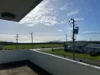 79 Phillip Island Road, Surf Beach, Vic 3922-Image