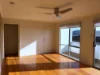 79 Phillip Island Road, Surf Beach, Vic 3922-Image