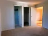 79 Phillip Island Road, Surf Beach, Vic 3922-Image