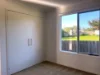 79 Phillip Island Road, Surf Beach, Vic 3922-Image