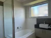 79 Phillip Island Road, Surf Beach, Vic 3922-Image